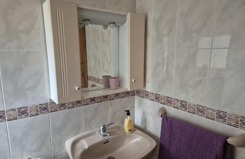 Pravia Apartment | Rodastur