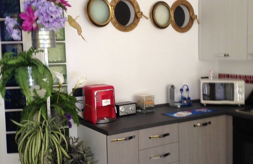 Province of Messina Apartment | RODE HAVING THE EOLI ISLANDS