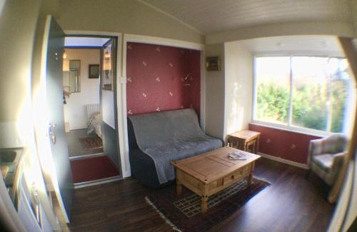 Castletownbere Apartment | Rodeen self-catering apartment