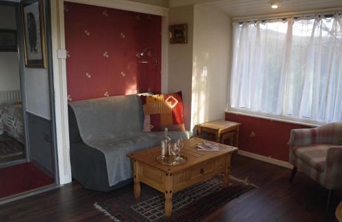 Castletownbere Apartment | Rodeen self-catering apartment