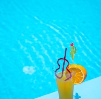 Malevizi Apartment | RODI BLUE apartments