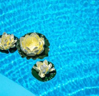 Malevizi Apartment | RODI BLUE apartments