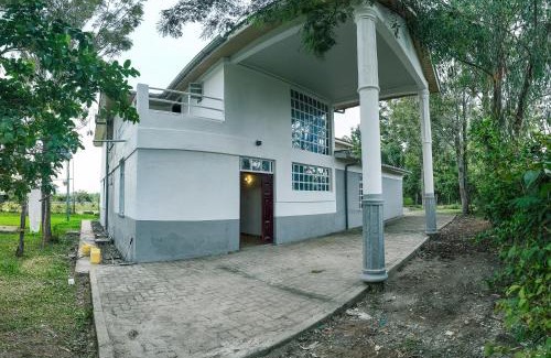 Rodi Kopany Bed & Breakfast | Rodi Residence