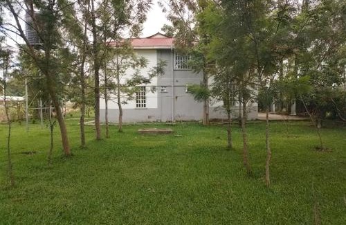 Rodi Kopany Bed & Breakfast | Rodi Residence