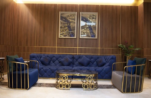 Oran Hotel | Rodina Hotel Spa & Conferences