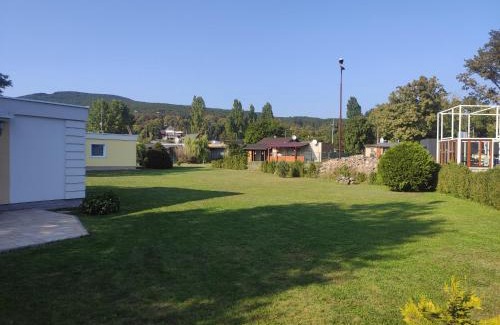Kaluza Apartment | Rodinné apartmány Vlatka s veľkým pozemkom