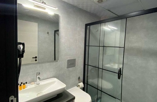 Gumuldur Bed & Breakfast | Rodis Hotel