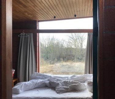 Oostduinkerke-Bad House | rodune