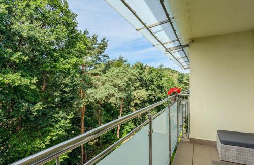 Babie Doy Apartment | Rodzinny Apartament w Gdyni 200 m do Plaży by Noclegi Renters