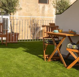 Cospicua Bed & Breakfast | Roel Boutique B&B