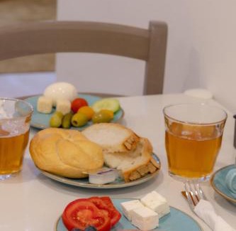 Cospicua Bed & Breakfast | Roel Boutique B&B