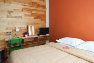 Medan House | Roemah 28 Syariah