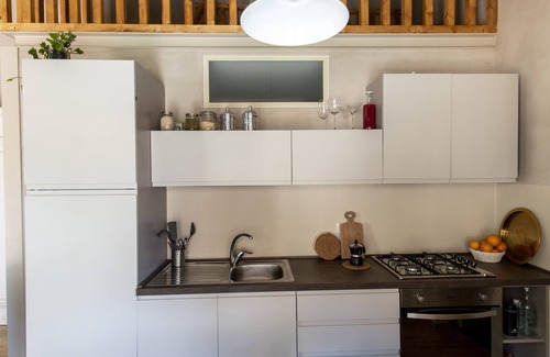 Magliano Alfieri House | Roero House - holiday in Piedmont
