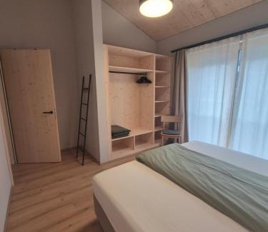 Zermatt Apartment | Rofel Zermatt