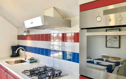 Stavoren House | Roggebroek 14