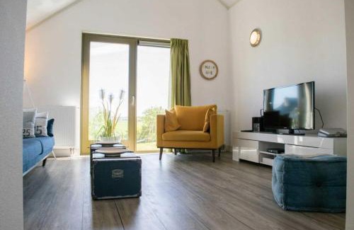 Stavoren House | Roggebroek 14