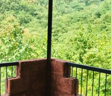 Dapoli House | Rohan Homestay By Traviget Hospitality, Dapoli-Konkan