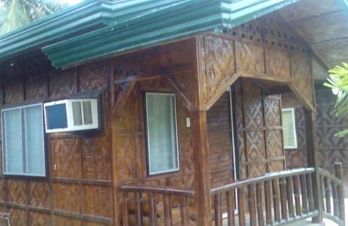 San Fabian Other | ROHEIM FARM AND WELLNESS RESORTS