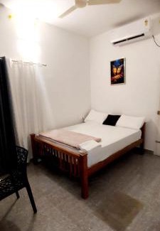 Aryad South Villa | Rohini Homestay & Serviced Villa-Explore Alleppy