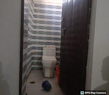 Anupshahr House | Rohit Homestay