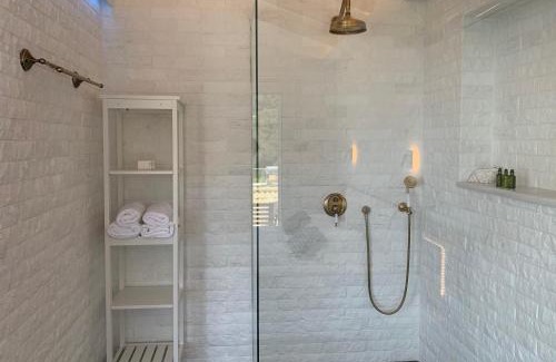 Liapades Apartment | Rokamare Beach Resort