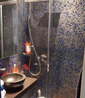 Prince–Marmottan Apartment | Roland Garros/Boulogne Billancourt