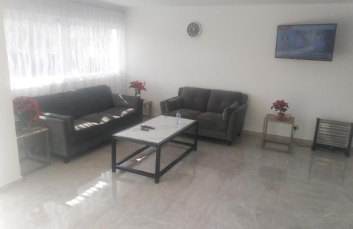 Germasogeia Apartment | ROLANDOS APTS