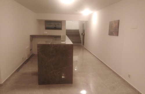 Germasogeia Apartment | ROLANDOS APTS