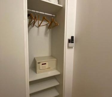 Centro - Sagrario Apartment | Romántico Ático Terraza privada y Cochera Gratis