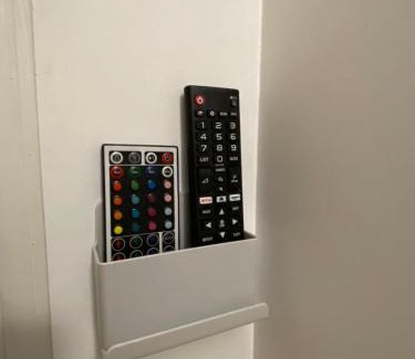 Centro - Sagrario Apartment | Romántico Ático Terraza privada y Cochera Gratis