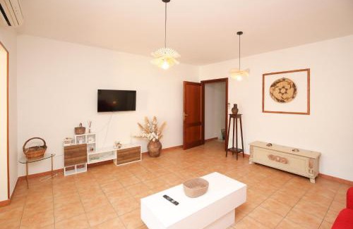 Castelsardo Historic Centre Apartment | Roma 19