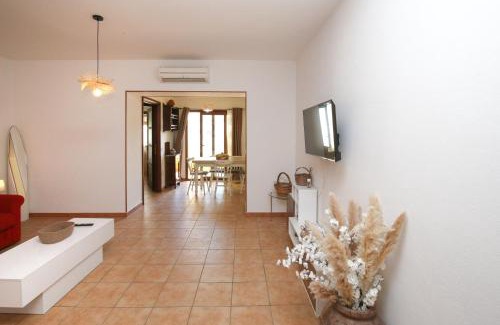 Castelsardo Historic Centre Apartment | Roma 19