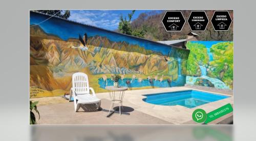 San Salvador de Jujuy House | ROMA