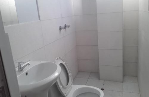 Juli House | Roma Hostal