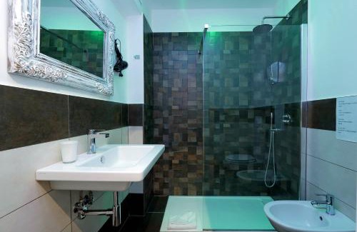Monti House | Roma Suite Monti