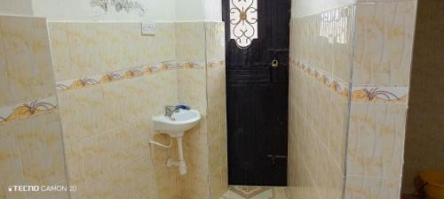 Nakuru County House | Romaget Villa