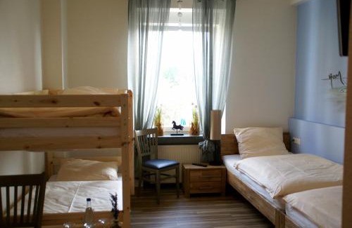 Nersingen Hotel | Romagna Mia - Hotel Ristorante Pizzeria