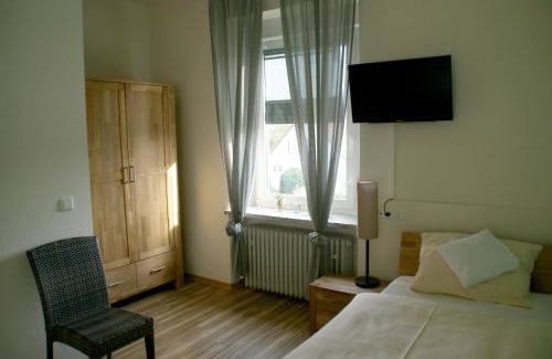 Nersingen Hotel | Romagna Mia - Hotel Ristorante Pizzeria