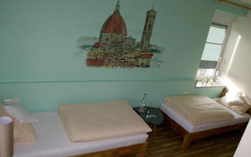 Nersingen Hotel | Romagna Mia - Hotel Ristorante Pizzeria