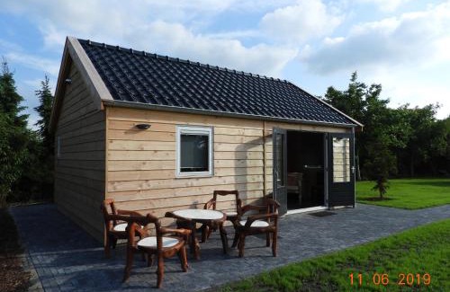 Kiel-Windeweer House | Romala's Home 1 en 2