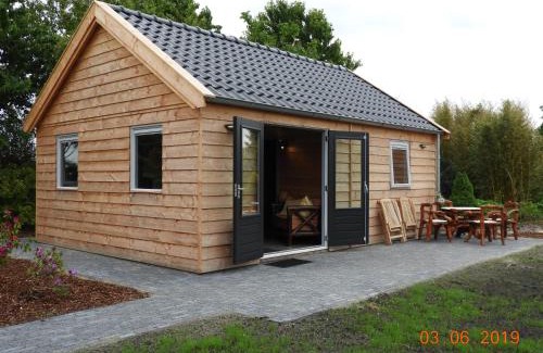 Kiel-Windeweer House | Romala's Home 1 en 2