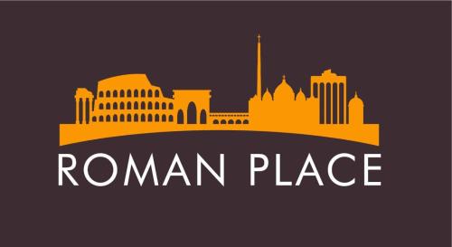 Esquilino House | Roman Place