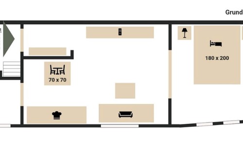 Goslar Apartment | Romantic-Apartment | Casa da Enzo, Oldtown Goslar
