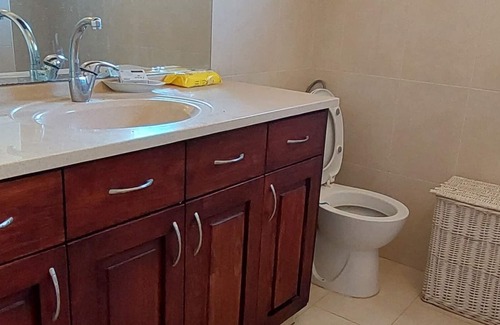 Netanya Apartment | Romantic appt. 10 min from the beach!