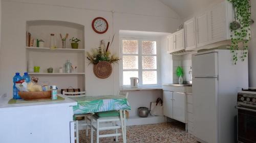 Levone Apartment | Romantic Casa Rurale Le Masche