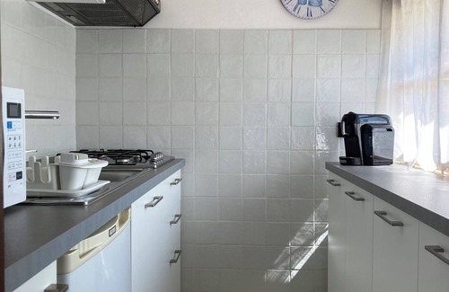 Torrita di Siena Cottage | Romantic Cottage furnished in country style in the hills of Tuscany.