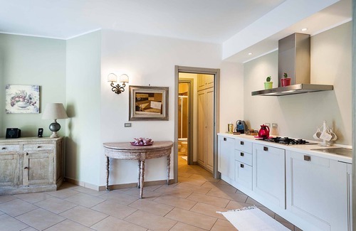 Ragalna Villa | Romantic country house with pool near Etna, Sicily