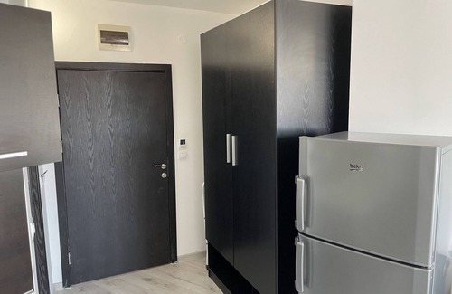 Sarafovo Apartment | Romantic, cozy, quiet and clean.