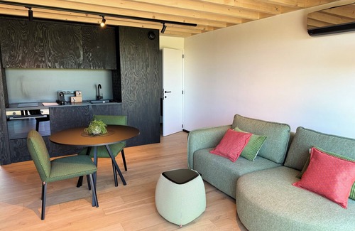 Bohon Cottage | Romantic Escape - Durbuy Insolite