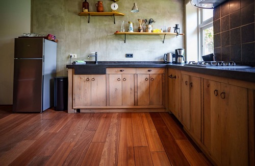Schoorldam House | Romantic farmhouse near beach, sea and dunes of Schoorl, Bergen and Groet
